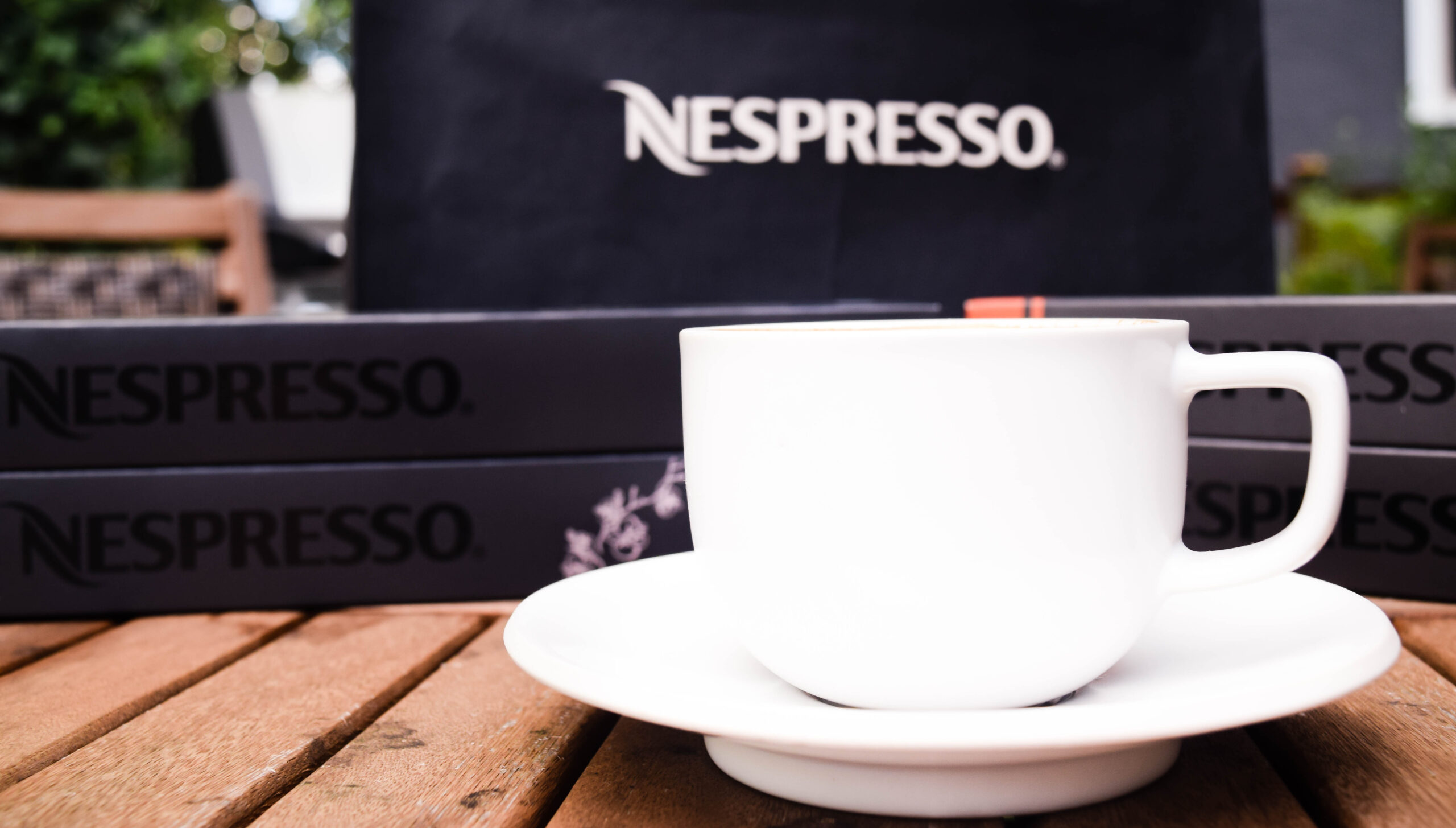 Nespresso (10 of 20).jpg