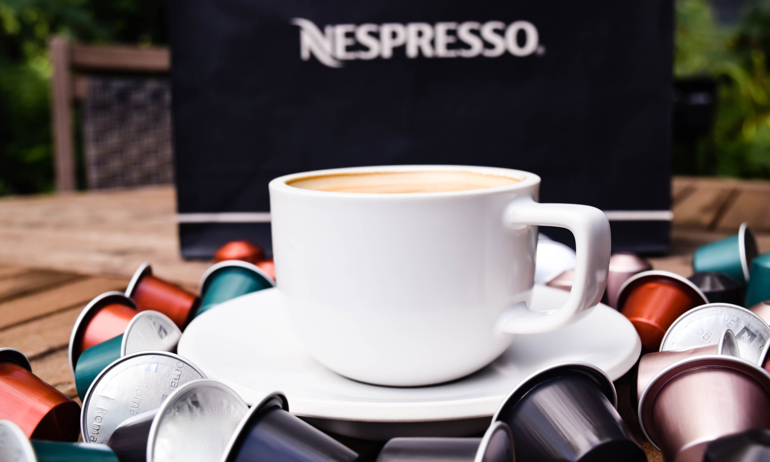 Nespresso (12 of 20)