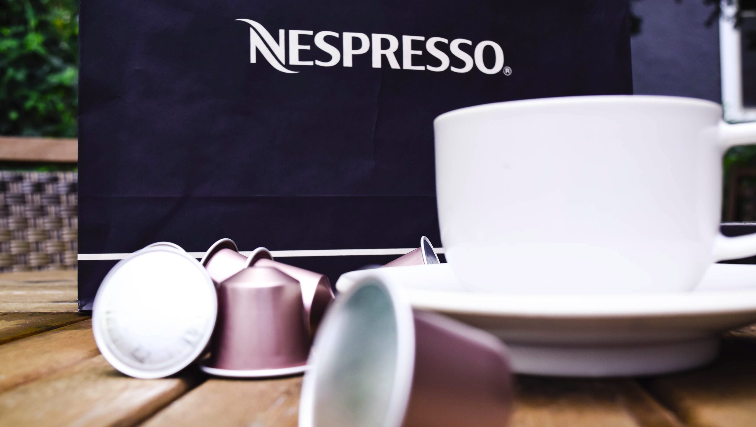 Nespresso (2 of 20)