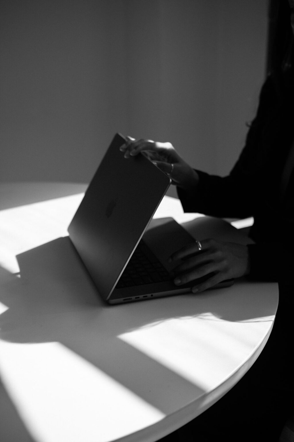 How often should you redesign your website gretchen reese