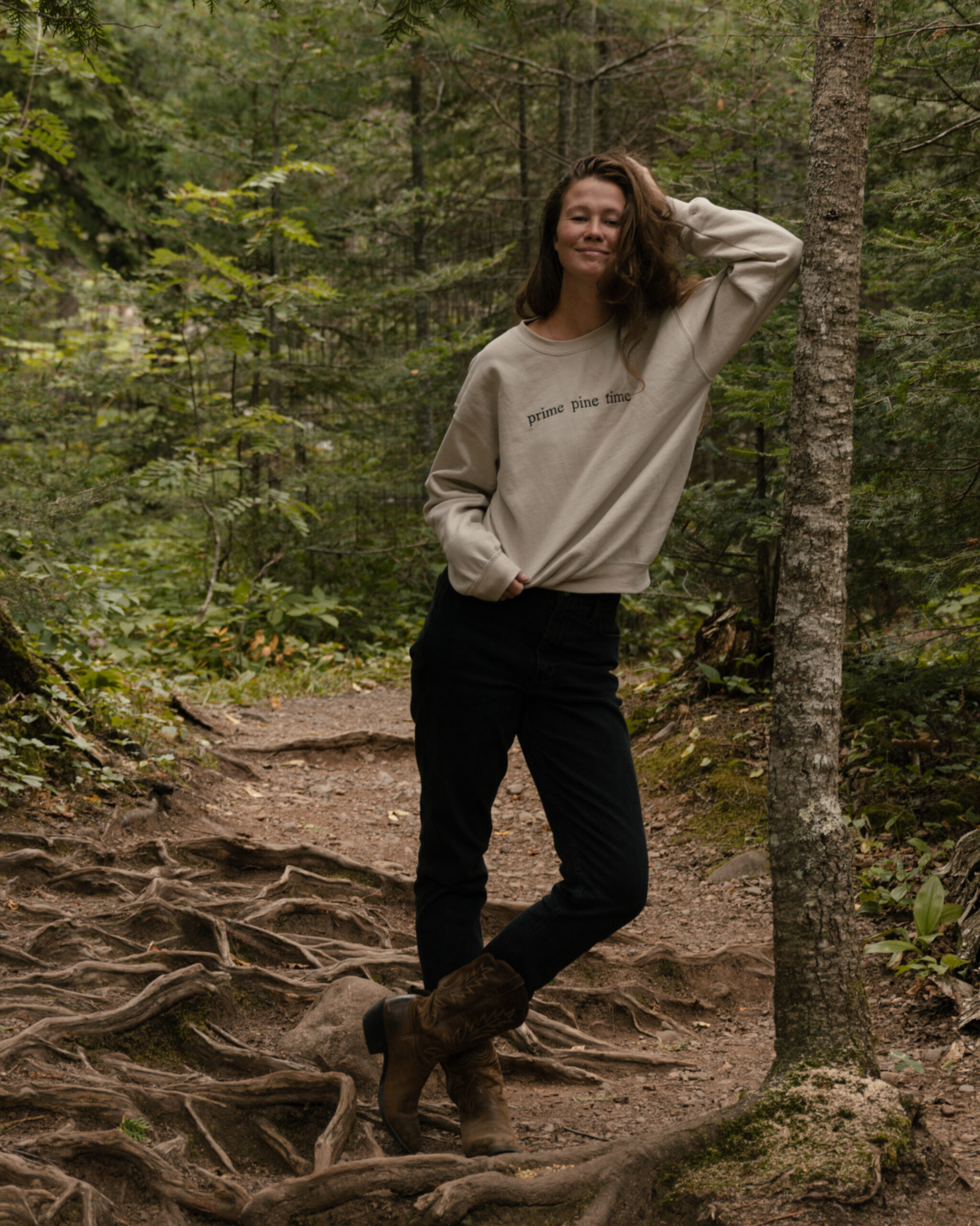 How to budget for brand photography